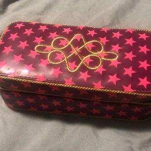 Mac holiday collection box